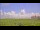 Webcam in Saint Petersburg, Florida, 338.1 km