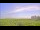 Webcam in Saint Petersburg, Florida, 338.1 km entfernt