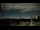 Webcam in Saint Petersburg, Florida, 137.8 km entfernt