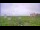 Webcam in Saint Petersburg, Florida, 137.8 km