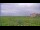 Webcam in Saint Petersburg, Florida, 21.5 km entfernt