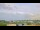 Webcam in Saint Petersburg, Florida, 41.9 mi away