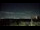 Webcam in Saint Petersburg, Florida, 47.9 km