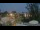 Webcam in Saint Petersburg, Florida, 9.1 mi away