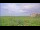 Webcam in Saint Petersburg, Florida, 121.9 km