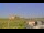 Webcam in Saint Petersburg, Florida, 19.3 km