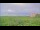 Webcam in Saint Petersburg, Florida, 55.5 km