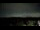 Webcam in Saint Petersburg, Florida, 4.5 mi away