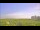Webcam in Saint Petersburg, Florida, 23.1 km entfernt