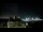Webcam in Saint Petersburg, Florida, 41.2 km entfernt