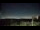 Webcam in Saint Petersburg, Florida, 15.3 mi away
