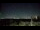 Webcam in Saint Petersburg, Florida, 24.1 km
