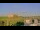 Webcam in Saint Petersburg, Florida, 19.3 km
