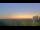 Webcam in Saint Petersburg, Florida, 42.7 mi away