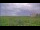 Webcam in Saint Petersburg, Florida, 137.8 km