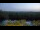 Webcam in Saint Petersburg, Florida, 133.7 km