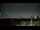 Webcam in Saint Petersburg, Florida, 15.3 mi away