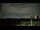Webcam in Saint Petersburg, Florida, 15 mi away