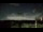 Webcam in Saint Petersburg, Florida, 9.1 mi away