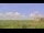Webcam in Saint Petersburg, Florida, 130.5 mi away