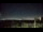 Webcam in Saint Petersburg, Florida, 38.9 km