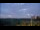 Webcam in Saint Petersburg, Florida, 8.8 mi away