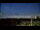 Webcam in Saint Petersburg, Florida, 108.5 km