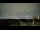 Webcam in Saint Petersburg, Florida, 8.8 mi away