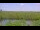 Webcam in Saint Petersburg, Florida, 23.8 km