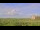 Webcam in Saint Petersburg, Florida, 15 mi away