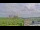 Webcam in Saint Petersburg, Florida, 7.5 mi away