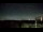 Webcam in Saint Petersburg, Florida, 8.8 mi away