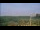 Webcam in Saint Petersburg, Florida, 8.8 mi away