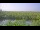 Webcam in Saint Petersburg, Florida, 38.6 km