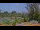 Webcam in Saint Petersburg, Florida, 15 mi away