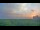 Webcam in Saint Petersburg, Florida, 14.9 mi away