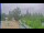 Webcam in Saint Petersburg, Florida, 20.4 km