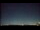 Webcam in Saint Petersburg, Florida, 6.8 mi away