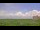 Webcam in Saint Petersburg, Florida, 20.4 km