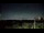 Webcam in Saint Petersburg, Florida, 17.8 km
