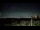 Webcam in Saint Petersburg, Floride, 59.1 km