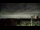 Webcam in Saint Petersburg, Florida, 9.1 mi away