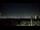 Webcam in Saint Petersburg, Florida, 8.8 mi away