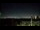 Webcam in Saint Petersburg, Florida, 22.9 km