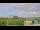 Webcam in Saint Petersburg, Florida, 7.8 mi away
