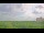 Webcam in Saint Petersburg, Florida, 14.7 km