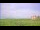 Webcam in Saint Petersburg, Florida, 7.8 mi away