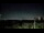 Webcam in Saint Petersburg, Florida, 38.9 km