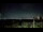 Webcam in Saint Petersburg, Florida, 38.9 km