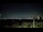 Webcam in Saint Petersburg, Florida, 59.1 km